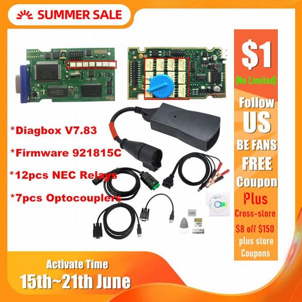 full chips gold edge lexia3 pp2000 psa xs evolution diagbox v7.83 lexia for / super firmware 921815c lexia 3
full chips gold edge lexia3 pp2000 psa xs evolution diagbox v7.83 lexia for / super firmware 921815c lexia 3