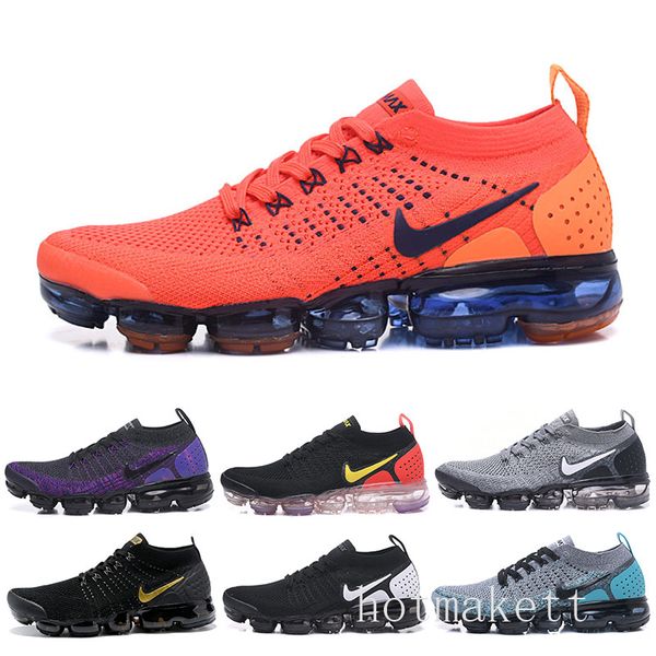 men running shoes women air fly 2.0 sneakers trainers sports athletic corss hiking jogging walking outdoor shoes knit g55-e, Black
men running shoes women air fly 2.0 sneakers trainers sports athletic corss hiking jogging walking outdoor shoes knit g55-e, Black