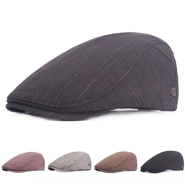korean male and female youth hipster cotton forward cap middle-aged beret beret men's cap, Blue;gray
korean male and female youth hipster cotton forward cap middle-aged beret beret men's cap, Blue;gray