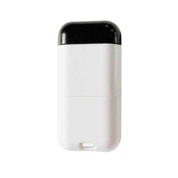 tv air condition fan,tv box smart app mobile phone universal remote control wireless infrared appliances adapter universal controller
tv air condition fan,tv box smart app mobile phone universal remote control wireless infrared appliances adapter universal controller