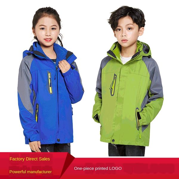 fojg3 new children's outdoor windproof waterproof two-piece garden school new children's warm jacket outdoor jacket windproof wate, Blue;black
fojg3 new children's outdoor windproof waterproof two-piece garden school new children's warm jacket outdoor jacket windproof wate, Blue;black