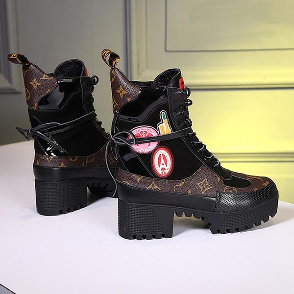 winter boots 2020 women wedge mid calf boots women shoes black fashion leather boots round toe ladies bottes femmes laureate platform desert
winter boots 2020 women wedge mid calf boots women shoes black fashion leather boots round toe ladies bottes femmes laureate platform desert