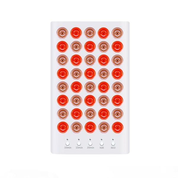 led light therapy machine 660nm 850nm 200w anti aging skin rejuvenation skin care led therapy lamp red light treatment panel
led light therapy machine 660nm 850nm 200w anti aging skin rejuvenation skin care led therapy lamp red light treatment panel