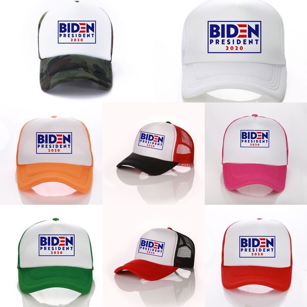 rsbuv make america great again baseball caps hat biden donald republican snapback sports hats flag usa mens womens fashion cap, Blue;gray
rsbuv make america great again baseball caps hat biden donald republican snapback sports hats flag usa mens womens fashion cap, Blue;gray