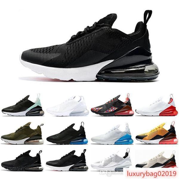 2019 mens womens running shoes triple black white tfy vibes cny regency purple barely rose mens trainers sneaker shoes size 36-45
2019 mens womens running shoes triple black white tfy vibes cny regency purple barely rose mens trainers sneaker shoes size 36-45