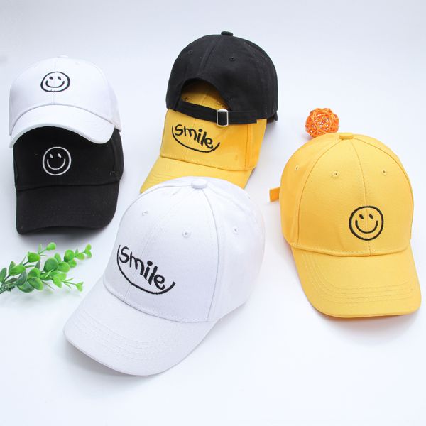 new men's and women's outdoor shade baseball hat sun hat and smiley baseball fashion cute sun cap cap cap, Blue;gray
new men's and women's outdoor shade baseball hat sun hat and smiley baseball fashion cute sun cap cap cap, Blue;gray