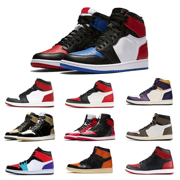 men basketball shoes 1s bloodline obsidian union what the shattered backboard banned cracked metallic 1 sports sneakers mens trainer 5.5-12
men basketball shoes 1s bloodline obsidian union what the shattered backboard banned cracked metallic 1 sports sneakers mens trainer 5.5-12