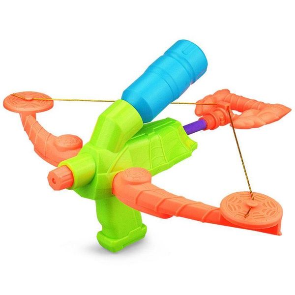 арбалет watergun игрушки сад водные пистолеты открытый пляж blaster игрушки дети summer beach game брызги воды пистолет игрушки для детей y2
арбалет watergun игрушки сад водные пистолеты открытый пляж blaster игрушки дети summer beach game брызги воды пистолет игрушки для детей y2