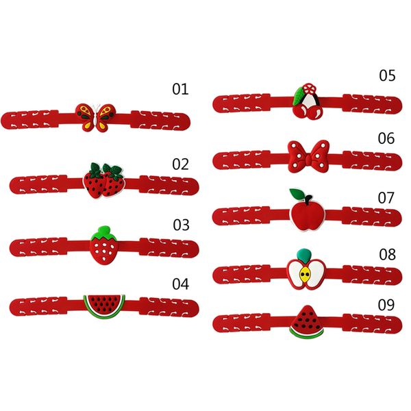 50pcs children student red cartoon mask hook not to extend the adjustment hook to hang buckle ear anti-stroke ear protection
50pcs children student red cartoon mask hook not to extend the adjustment hook to hang buckle ear anti-stroke ear protection