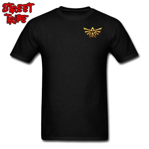 gamer майка мужчины легенда игра zelda tshirt tshirt негабаритного лето осень o шея топы хлопок тис черной одежде 2020 высокого качества, Gray;blue
gamer майка мужчины легенда игра zelda tshirt tshirt негабаритного лето осень o шея топы хлопок тис черной одежде 2020 высокого качества, Gray;blue