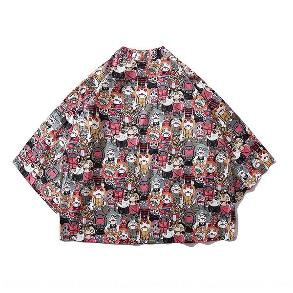 rl1i5 robe кимоно мужских и женских пальто обрезанного рукав пу вай дао rashguard одежда солнцезащитный clothesprinted модного свободный кар, Tan;black
rl1i5 robe кимоно мужских и женских пальто обрезанного рукав пу вай дао rashguard одежда солнцезащитный clothesprinted модного свободный кар, Tan;black
