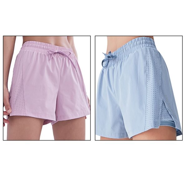 pants fake two-piece sports shorts quick-drying breathable running shorts yoga fitness, White;red
pants fake two-piece sports shorts quick-drying breathable running shorts yoga fitness, White;red