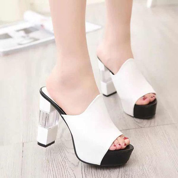 2020 luxury magic stick white black cowskin real leather platform designer sandals women fashion shoes size 35-41 tradingbear 11p576
2020 luxury magic stick white black cowskin real leather platform designer sandals women fashion shoes size 35-41 tradingbear 11p576