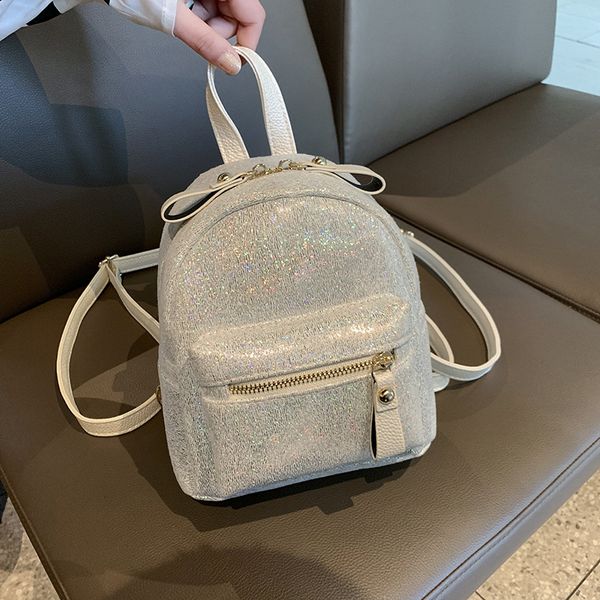 women's mini backpack new summer fashion laser small backpack mini backpacks for girls
women's mini backpack new summer fashion laser small backpack mini backpacks for girls