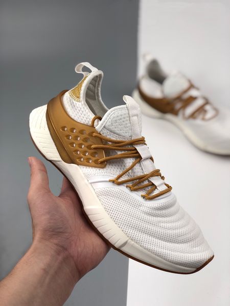 2020 presto ultra spring new breathable mesh comfort and cushioning men's training shoe running shoe yakuda popular dropping accepted m
2020 presto ultra spring new breathable mesh comfort and cushioning men's training shoe running shoe yakuda popular dropping accepted m