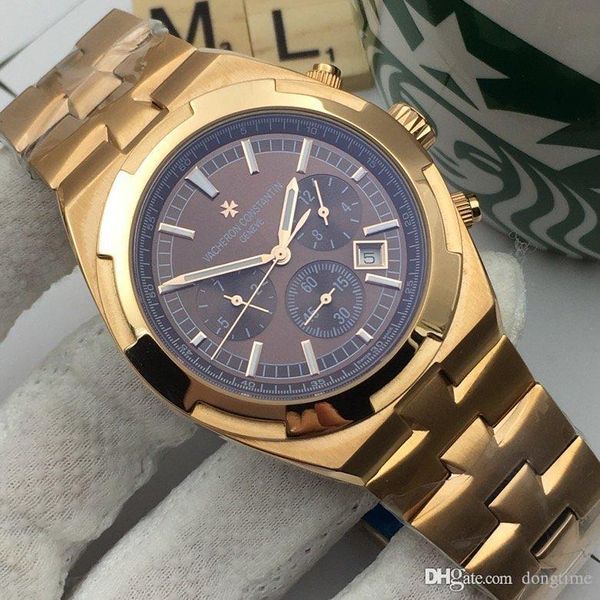 mens watch mens mechanical automatic watch luxury sports watch fashion casual design wristwatches business waterproof jc908007, Slivery;brown
mens watch mens mechanical automatic watch luxury sports watch fashion casual design wristwatches business waterproof jc908007, Slivery;brown