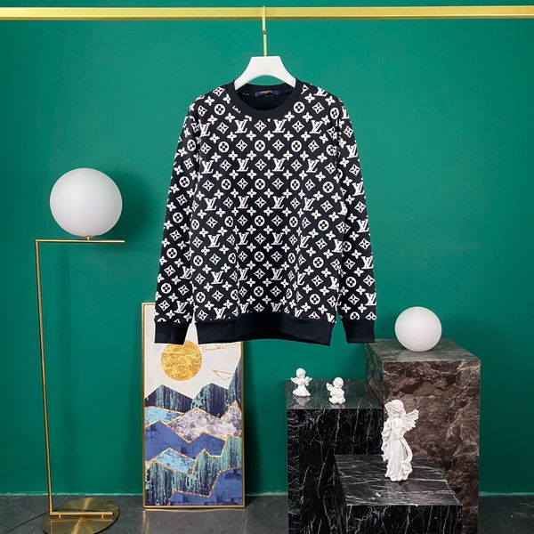 2020ss весной и летом новый высококачественный хлопок печати короткий рукав круглый шею панель t-shirt размер: -l-xl-xxl-xxxl цвет: черный, White;black
2020ss весной и летом новый высококачественный хлопок печати короткий рукав круглый шею панель t-shirt размер: -l-xl-xxl-xxxl цвет: черный, White;black