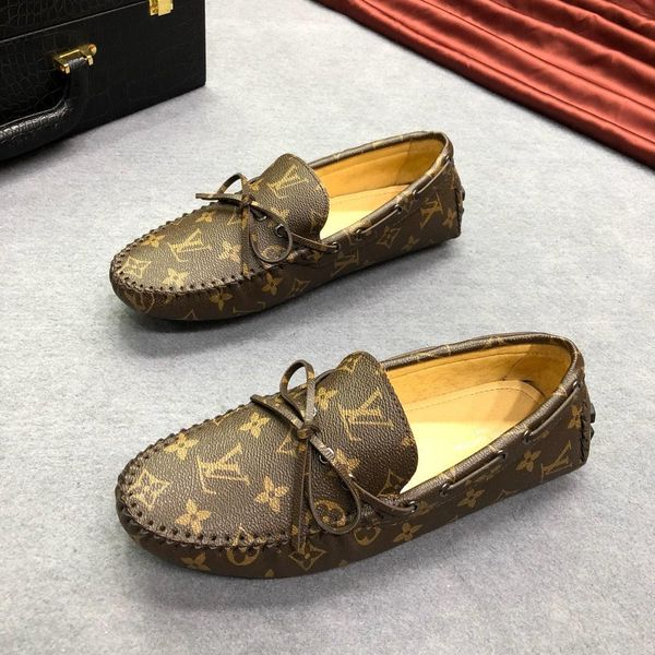 new fashion casual men's shoes wild sports shoes outdoor comfort pattern men's shoes original box invoice packaging fast delivery, Black
new fashion casual men's shoes wild sports shoes outdoor comfort pattern men's shoes original box invoice packaging fast delivery, Black
