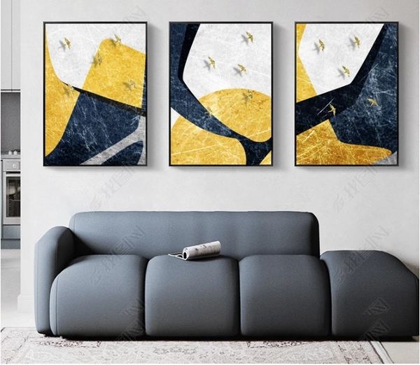 geometric creative abstract nordic canvas paintings poster print wall art picture for living room home decor unframed
geometric creative abstract nordic canvas paintings poster print wall art picture for living room home decor unframed