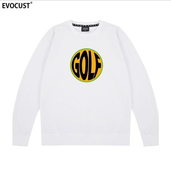 golf wang skate tyler the creator sweatshirts hoodies men women combed cotton crew neck hoodies, Black
golf wang skate tyler the creator sweatshirts hoodies men women combed cotton crew neck hoodies, Black