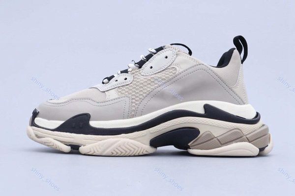 xshfbcl 2020 design luxe triple s platform sneakers men women chaussures paris 17fw triple black cream yellow red casual shoes 36-45
xshfbcl 2020 design luxe triple s platform sneakers men women chaussures paris 17fw triple black cream yellow red casual shoes 36-45