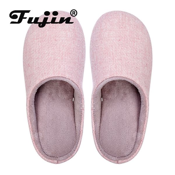 fujin pure wool тапочки home house женская обувь крытый soft удобный крытый флип-флоп тапочки пола флип-флоп обувь зимняя, Black
fujin pure wool тапочки home house женская обувь крытый soft удобный крытый флип-флоп тапочки пола флип-флоп обувь зимняя, Black