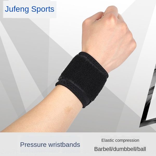 pknco spring and summer winding pressure weightlifting sports fitness badminton wrist protection badminton volleyball basketball sports fitn, Black;red 
pknco spring and summer winding pressure weightlifting sports fitness badminton wrist protection badminton volleyball basketball sports fitn, Black;red