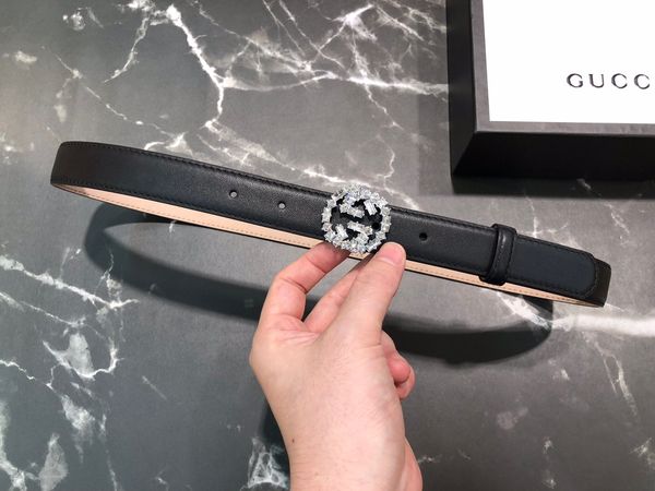 women belt, new style of 2019, cowhide and frosted leather combined, bandwidth 25 mm, multi-color optional, of freight m45, Black;brown
women belt, new style of 2019, cowhide and frosted leather combined, bandwidth 25 mm, multi-color optional, of freight m45, Black;brown