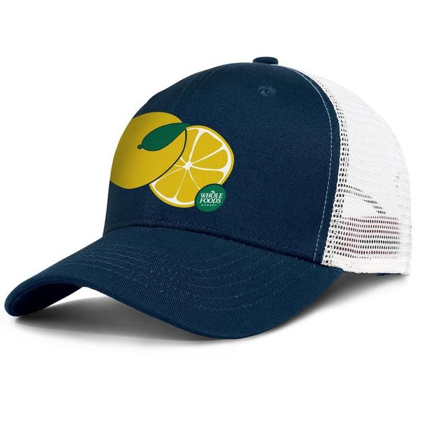 organic love whole foods market mens and womens adjustable trucker meshcap fitted fashion baseball custom stylish baseballhats healthy, Blue;gray
organic love whole foods market mens and womens adjustable trucker meshcap fitted fashion baseball custom stylish baseballhats healthy, Blue;gray