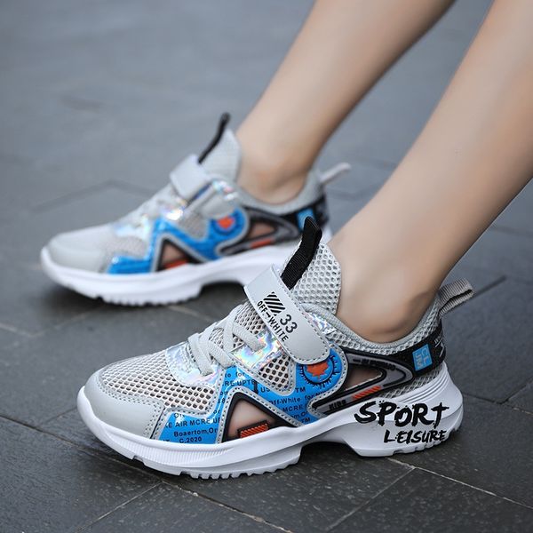 new men's and women's shoes cloth mesh cloth breathable mesh sports leisure tourism children's all-match trendy shoes, Black
new men's and women's shoes cloth mesh cloth breathable mesh sports leisure tourism children's all-match trendy shoes, Black