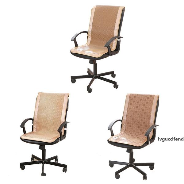 summer chair cushion one piece seat backrest cushion cool breathable office chair mat pad healthy seat
summer chair cushion one piece seat backrest cushion cool breathable office chair mat pad healthy seat