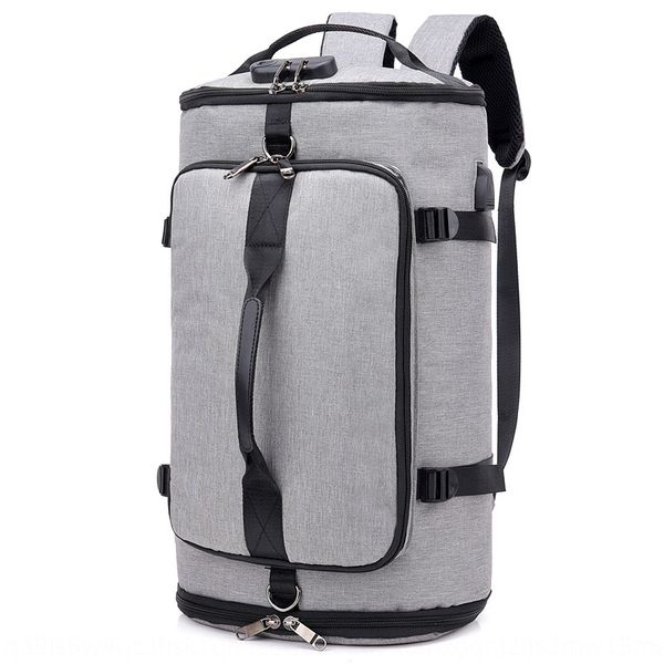 large capacity backpack luggage backpack outdoor sports travel computer travel hiking outdoor sports bag computer bag anti-theft
large capacity backpack luggage backpack outdoor sports travel computer travel hiking outdoor sports bag computer bag anti-theft