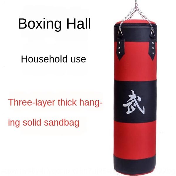 small sandbag бокс детдома обучения мальчик и перчатки быстро подросток начинка висит взрослый перчатка
small sandbag бокс детдома обучения мальчик и перчатки быстро подросток начинка висит взрослый перчатка