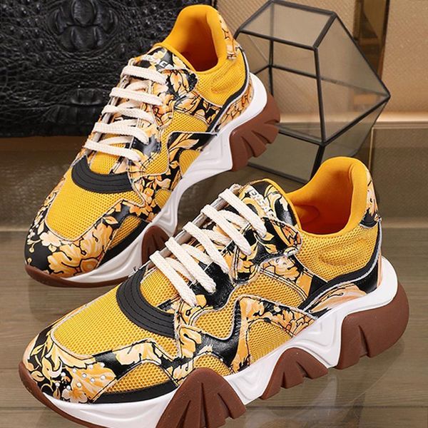 mens shoes autumn and winter luxury footwears squalo sneakers low lace -up vintage men shoes zapatos de lujo para hombre, Black
mens shoes autumn and winter luxury footwears squalo sneakers low lace -up vintage men shoes zapatos de lujo para hombre, Black