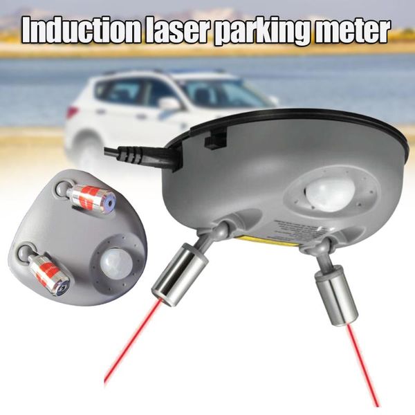spot garage parking guidance auto parking sensor dual head assist aid guide slight system m8617 car
spot garage parking guidance auto parking sensor dual head assist aid guide slight system m8617 car