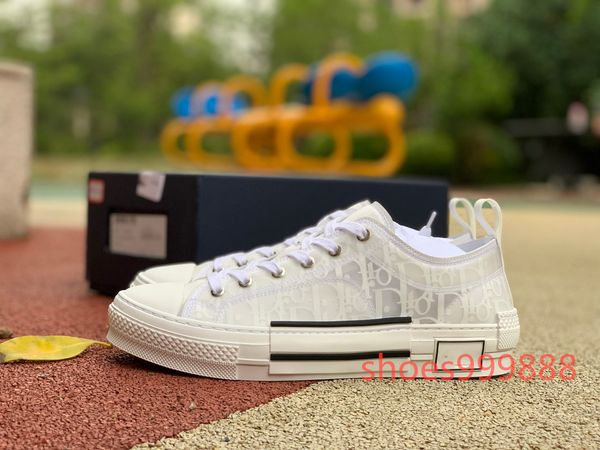2020 flower technology white canvas b23 b24 diagonal men's high sneakers b23 designer shoes women's fashion sneakers luxury design, Black 
2020 flower technology white canvas b23 b24 diagonal men's high sneakers b23 designer shoes women's fashion sneakers luxury design, Black