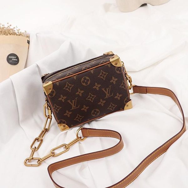 new arrival womens bag bolso bandolera leather shoulder crossbody bag ladies zipper designer luxury flap shoulder bags mini messenger bags
new arrival womens bag bolso bandolera leather shoulder crossbody bag ladies zipper designer luxury flap shoulder bags mini messenger bags