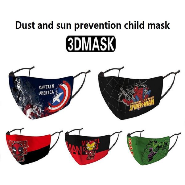 new kids fac e mask cloth shield designer face mask kids mask riding cold protection cotton face masks cartoon masks
new kids fac e mask cloth shield designer face mask kids mask riding cold protection cotton face masks cartoon masks