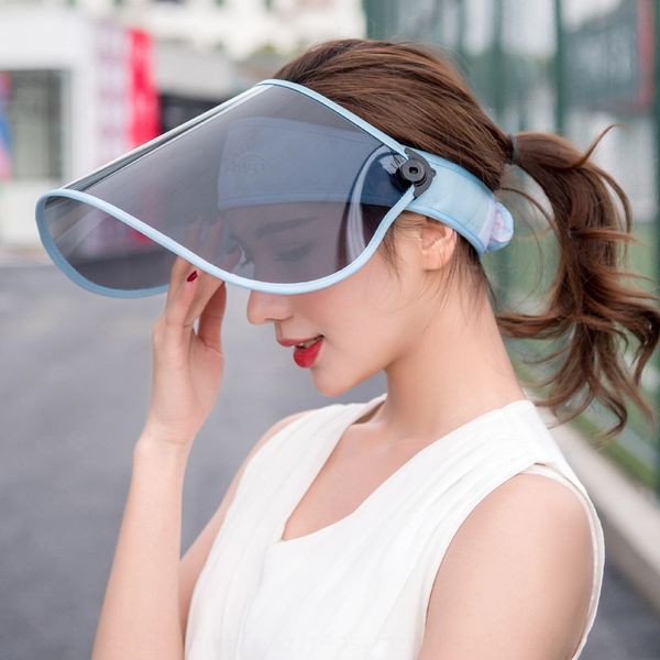 bqobo summer uv-resistant electric vehicle sunshade cap bicycle sunshade adjustable sun bicycle sunscreen outdoor sun hat electric car empty, Blue;gray
bqobo summer uv-resistant electric vehicle sunshade cap bicycle sunshade adjustable sun bicycle sunscreen outdoor sun hat electric car empty, Blue;gray