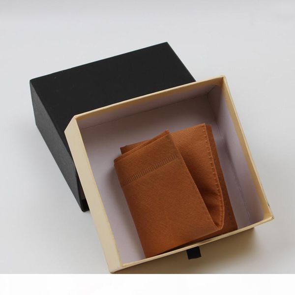 fashion buckle belts gifts boxes men's casual belt buckle package jewelry box wholesale ing, Black;white
fashion buckle belts gifts boxes men's casual belt buckle package jewelry box wholesale ing, Black;white