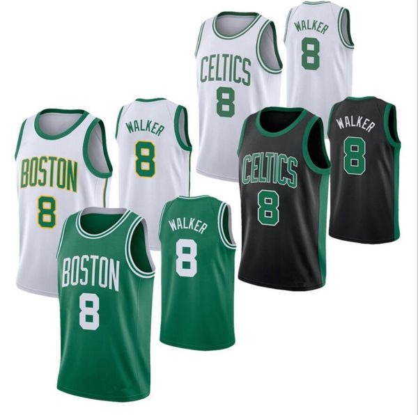 menbostonceltics#kemba#8#walker basketball players on the court basketball jersey;the swing man sews a basketball jersey, Black;red
menbostonceltics#kemba#8#walker basketball players on the court basketball jersey;the swing man sews a basketball jersey, Black;red