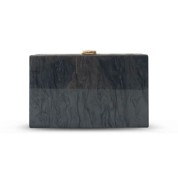 women bag new box evening clutch bags chains acrylic shoulder bag mini purse luxury euro-america style designer bags
women bag new box evening clutch bags chains acrylic shoulder bag mini purse luxury euro-america style designer bags