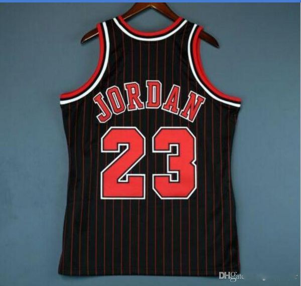 men's vintage mitchell & ness michael 96 97 college basketball jerseys customize jersey with any name or number, Black
men's vintage mitchell & ness michael 96 97 college basketball jerseys customize jersey with any name or number, Black