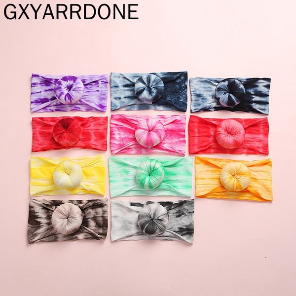 hair accessories 2021 tie dye prints nylon baby headbands round knot donut rainbow headwraps girls bows turban bun headband headwear, Slivery;white
hair accessories 2021 tie dye prints nylon baby headbands round knot donut rainbow headwraps girls bows turban bun headband headwear, Slivery;white