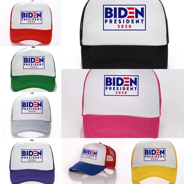 7djzh 2020 make america great again hat cap biden baseball hat donald mesh shipping, Blue;gray
7djzh 2020 make america great again hat cap biden baseball hat donald mesh shipping, Blue;gray