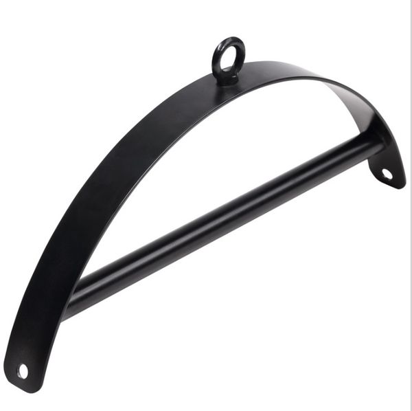 furniture love swing for position shippingjouets restraints aid dhl/tnt bed adults enhancer sexuelstoys uqbsg euqmg
furniture love swing for position shippingjouets restraints aid dhl/tnt bed adults enhancer sexuelstoys uqbsg euqmg