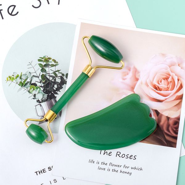 gua sha massage tool 100% natural jade gua sha scraping massage tool- gua sha facial tool for spa acupuncture therapy trigger point treatme
gua sha massage tool 100% natural jade gua sha scraping massage tool- gua sha facial tool for spa acupuncture therapy trigger point treatme
