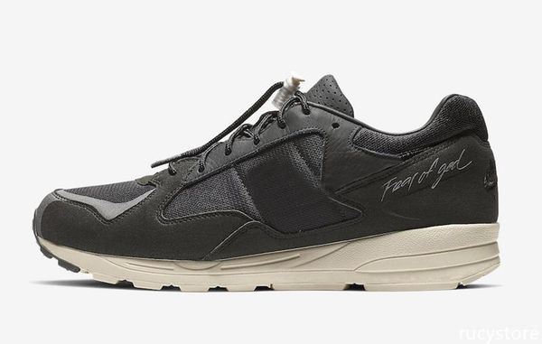 2019 designer jerry lorenzo fear of god x skylon 2 ii white black running shoes women mens trainers brand fashion sneakers chaussures 36-45
2019 designer jerry lorenzo fear of god x skylon 2 ii white black running shoes women mens trainers brand fashion sneakers chaussures 36-45