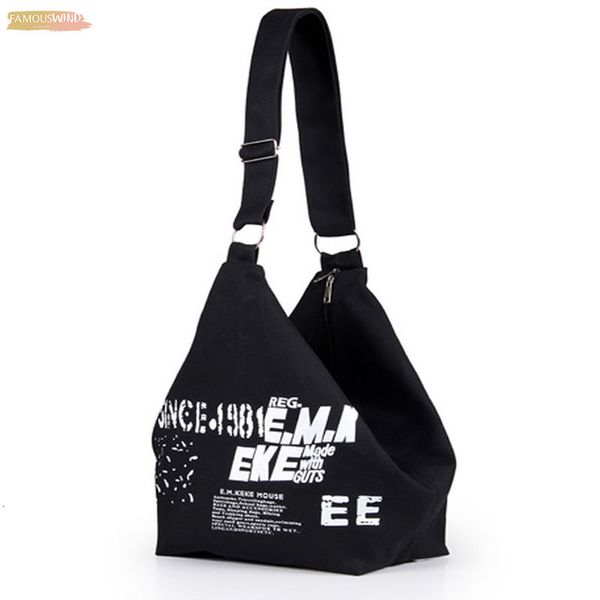 canvas women messenger bags solid travel fashion handbags travel tote single shoulder bags female crossbody bag for women
canvas women messenger bags solid travel fashion handbags travel tote single shoulder bags female crossbody bag for women