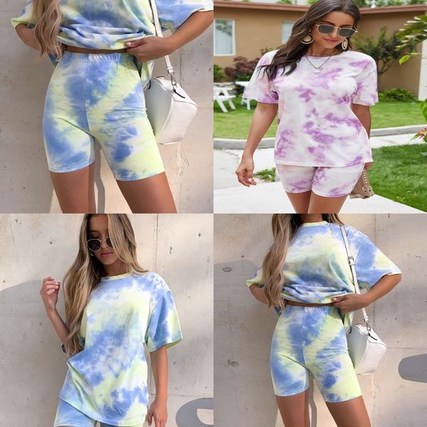 2020 foreign trade new popular womens solid color tight casual suit#439, Gray
2020 foreign trade new popular womens solid color tight casual suit#439, Gray